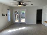 2900 Kestrel Dr - Photo 2