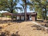1949 County Road 347 Loop - Photo 18