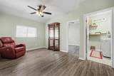 108 Finley St - Photo 25