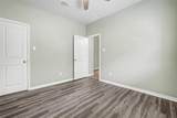 108 Finley St - Photo 27