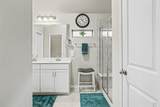 108 Finley St - Photo 29