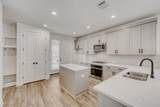 116 International - Photo 10
