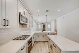 116 International - Photo 11