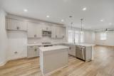 116 International - Photo 12