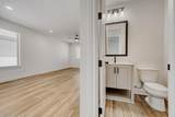 116 International - Photo 13