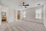 116 International - Photo 15