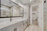 116 International - Photo 16