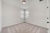 116 International - Photo 17