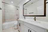 116 International - Photo 20