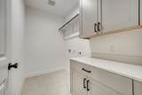 116 International - Photo 21