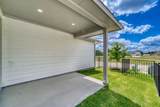 116 International - Photo 22