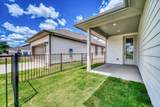 116 International - Photo 23