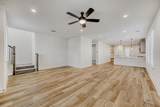 116 International - Photo 6
