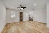 116 International - Photo 7