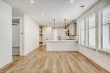 116 International - Photo 8