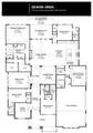 200 Onion Creek Ln - Photo 6
