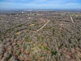 10318-1 Parsons Rd - Photo 13