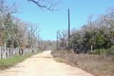 10318-1 Parsons Rd - Photo 8