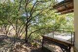 5310 Scenic View Dr - Photo 15