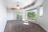 5310 Scenic View Dr - Photo 19