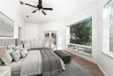 5310 Scenic View Dr - Photo 24