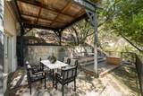 5310 Scenic View Dr - Photo 28