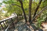 5310 Scenic View Dr - Photo 33