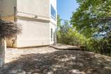 5310 Scenic View Dr - Photo 34