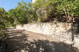 5310 Scenic View Dr - Photo 37