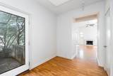 5310 Scenic View Dr - Photo 4