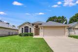 209 Village Dr Village Dr - Photo 1