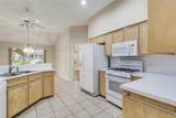 209 Village Dr Village Dr - Photo 10