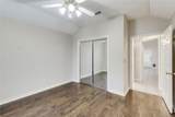 209 Village Dr Village Dr - Photo 12