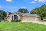 209 Village Dr Village Dr - Photo 2