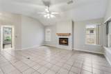 209 Village Dr Village Dr - Photo 4