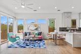 4020 Valley View Rd - Photo 1