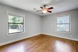 1408 Ruth Ave - Photo 14