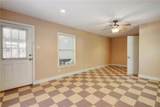 1408 Ruth Ave - Photo 26