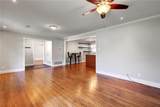 1408 Ruth Ave - Photo 7