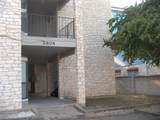 2604 Salado St - Photo 1
