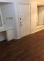 2604 Salado St - Photo 3