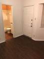2604 Salado St - Photo 4