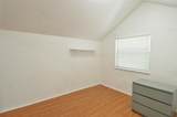 9902 Talleyran Dr - Photo 10