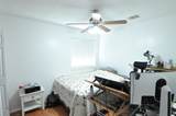 9902 Talleyran Dr - Photo 11
