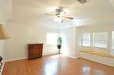 9902 Talleyran Dr - Photo 12