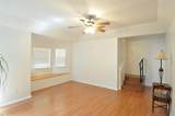 9902 Talleyran Dr - Photo 13