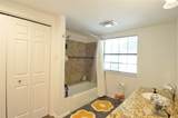 9902 Talleyran Dr - Photo 14