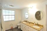 9902 Talleyran Dr - Photo 15