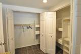 9902 Talleyran Dr - Photo 16