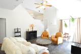 9902 Talleyran Dr - Photo 17